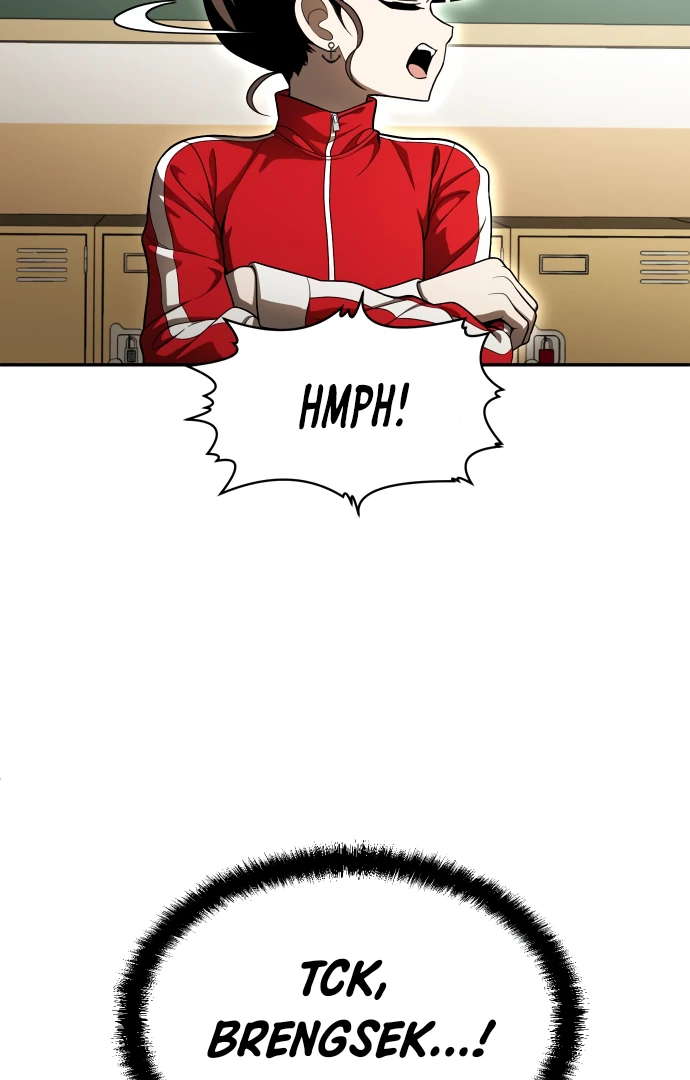 Plaything Chapter 49 page 30