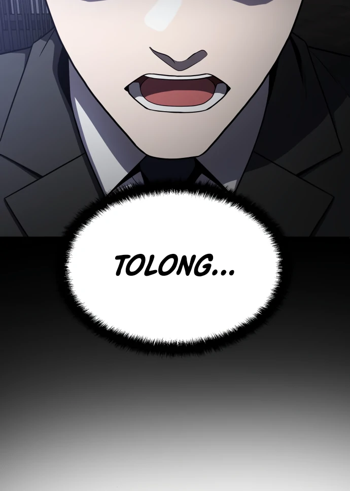 Plaything Chapter 49 page 302