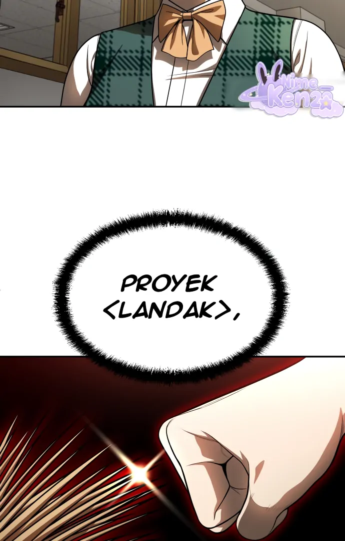 Plaything Chapter 49 page 308