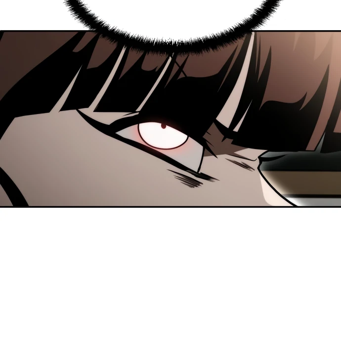 Plaything Chapter 49 page 32