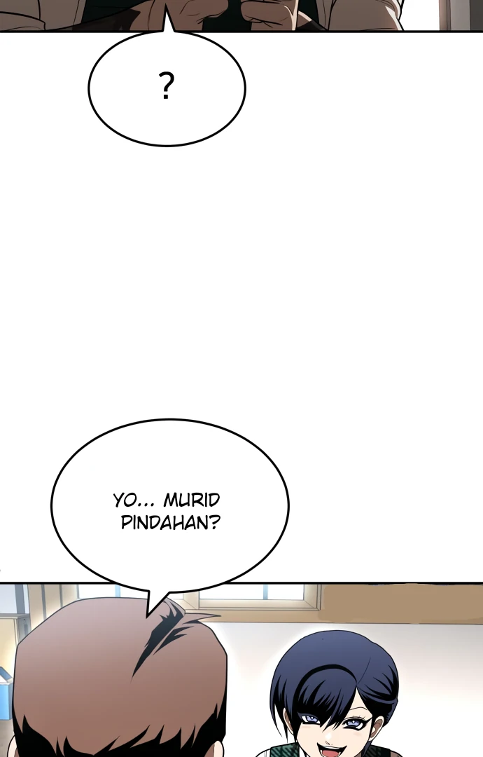 Plaything Chapter 49 page 326