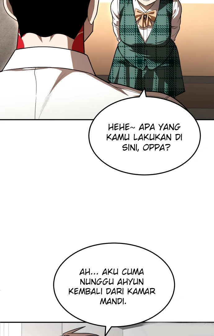 Plaything Chapter 49 page 328