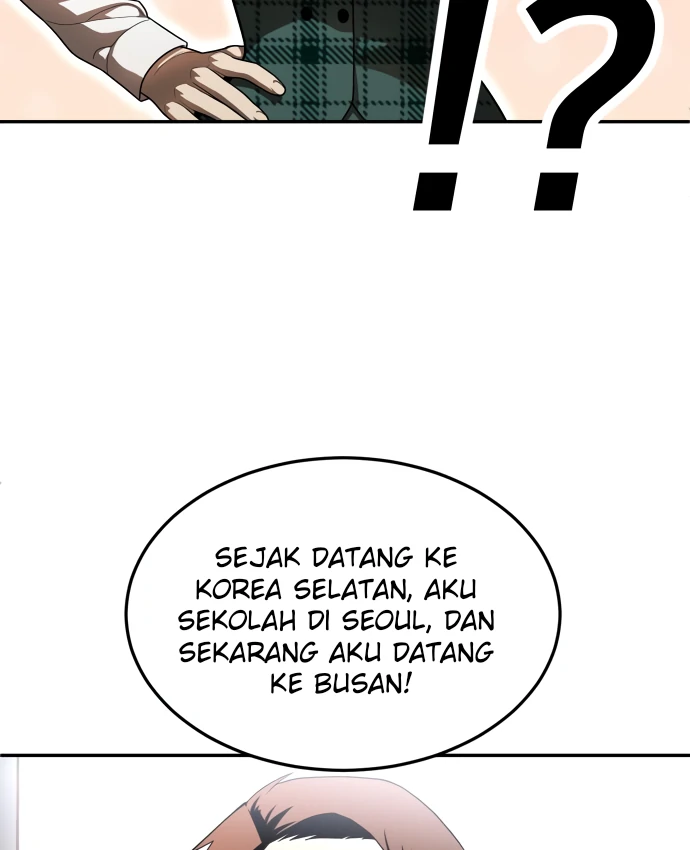 Plaything Chapter 49 page 336