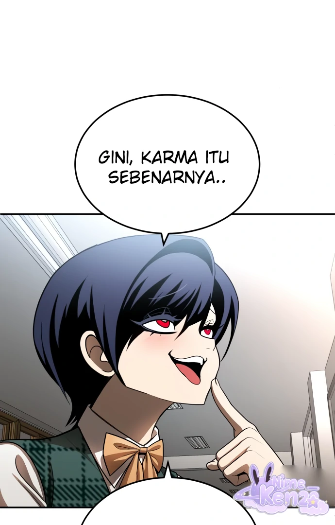 Plaything Chapter 49 page 350