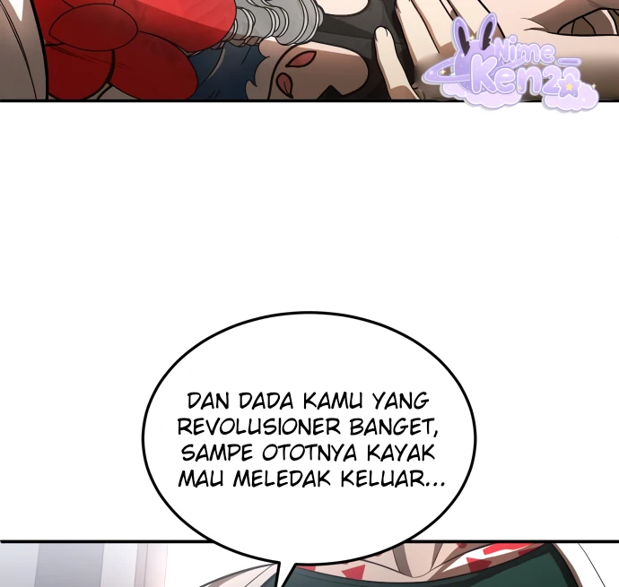 Plaything Chapter 49 page 354