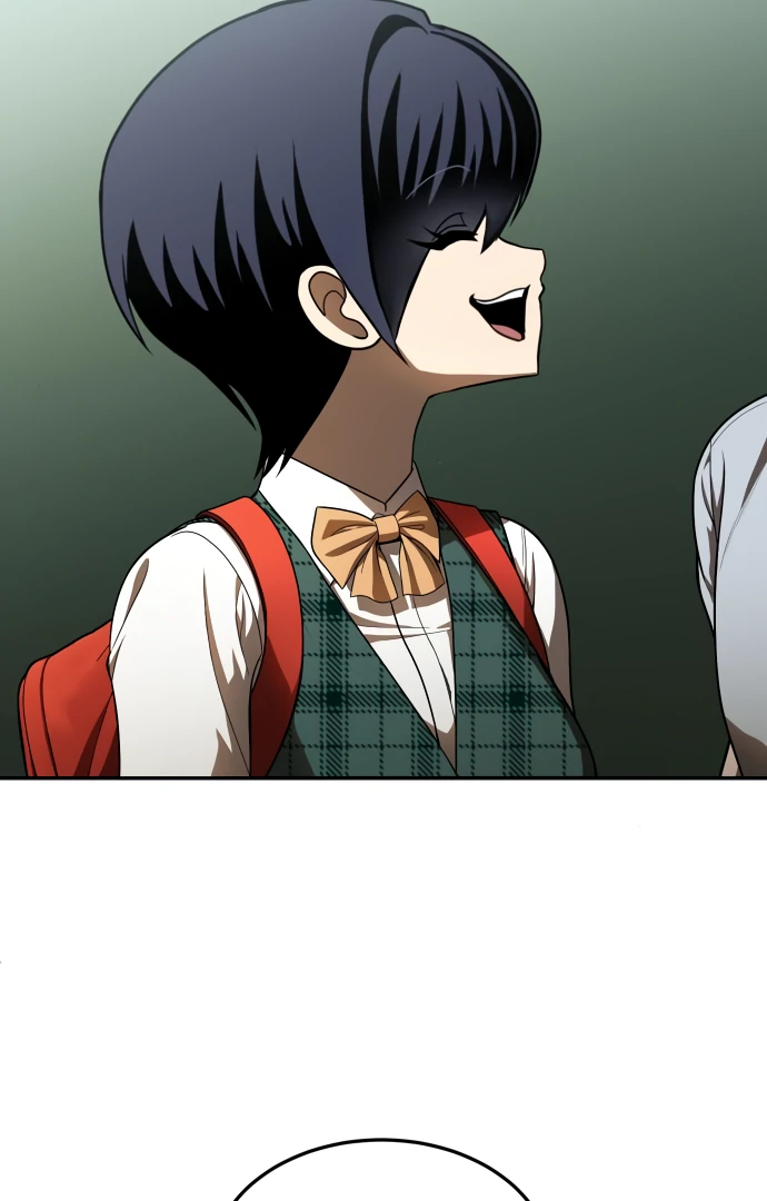 Plaything Chapter 49 page 36