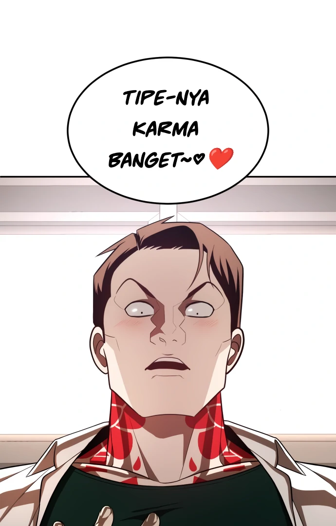 Plaything Chapter 49 page 360