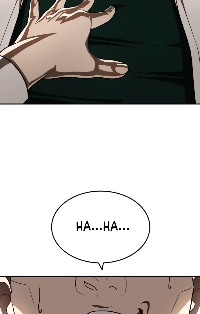 Plaything Chapter 49 page 362