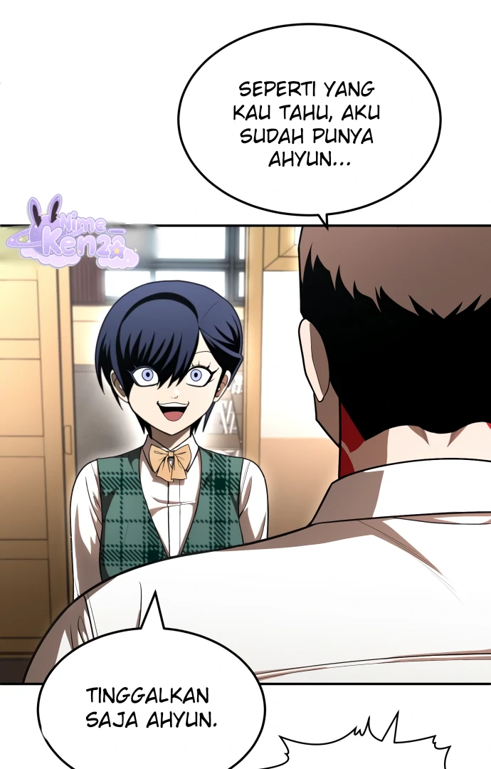 Plaything Chapter 49 page 368
