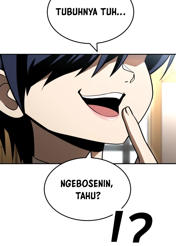 Plaything Chapter 49 page 374