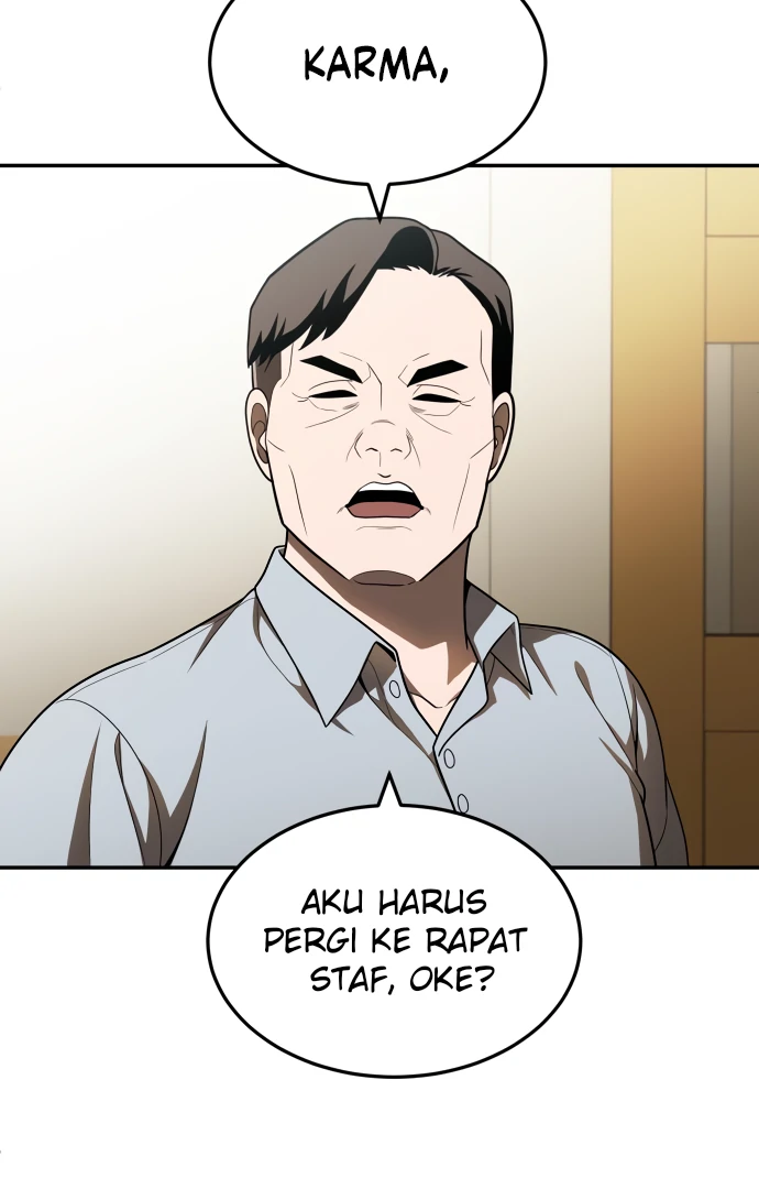 Plaything Chapter 49 page 38