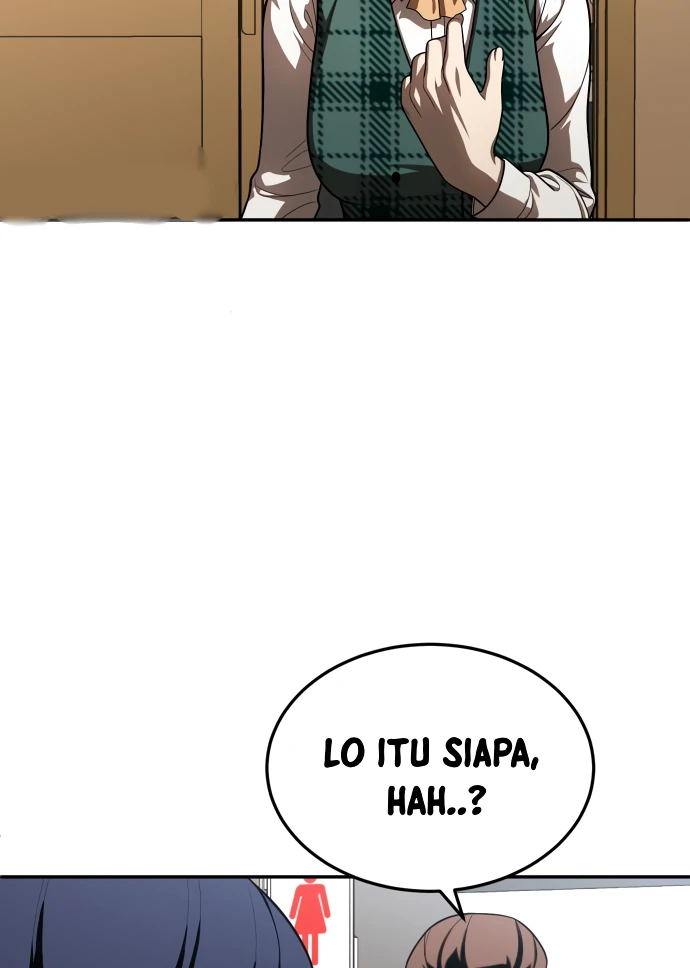 Plaything Chapter 49 page 390