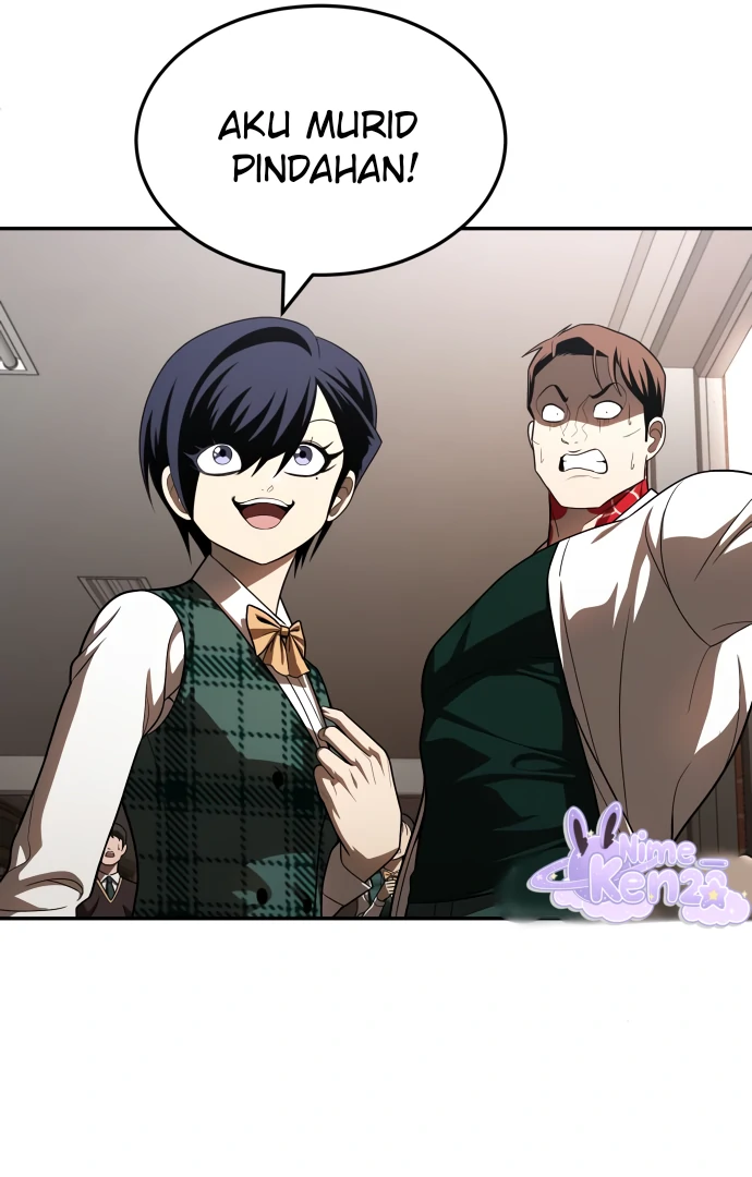 Plaything Chapter 49 page 394
