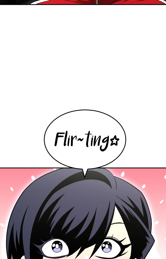 Plaything Chapter 49 page 398