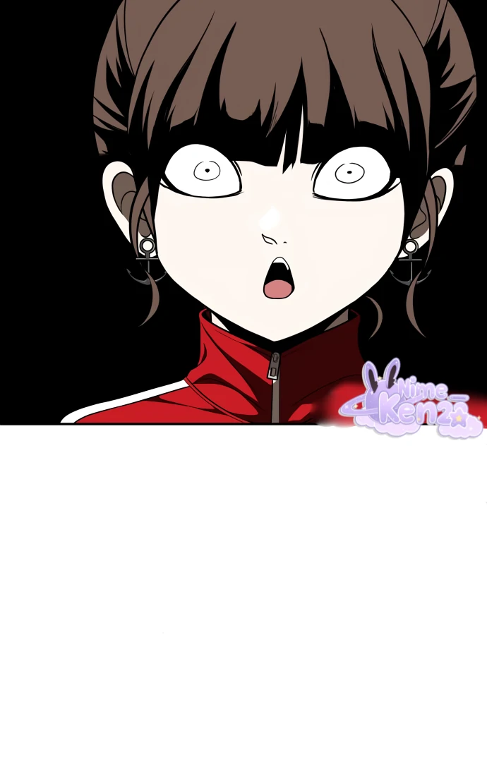 Plaything Chapter 49 page 406