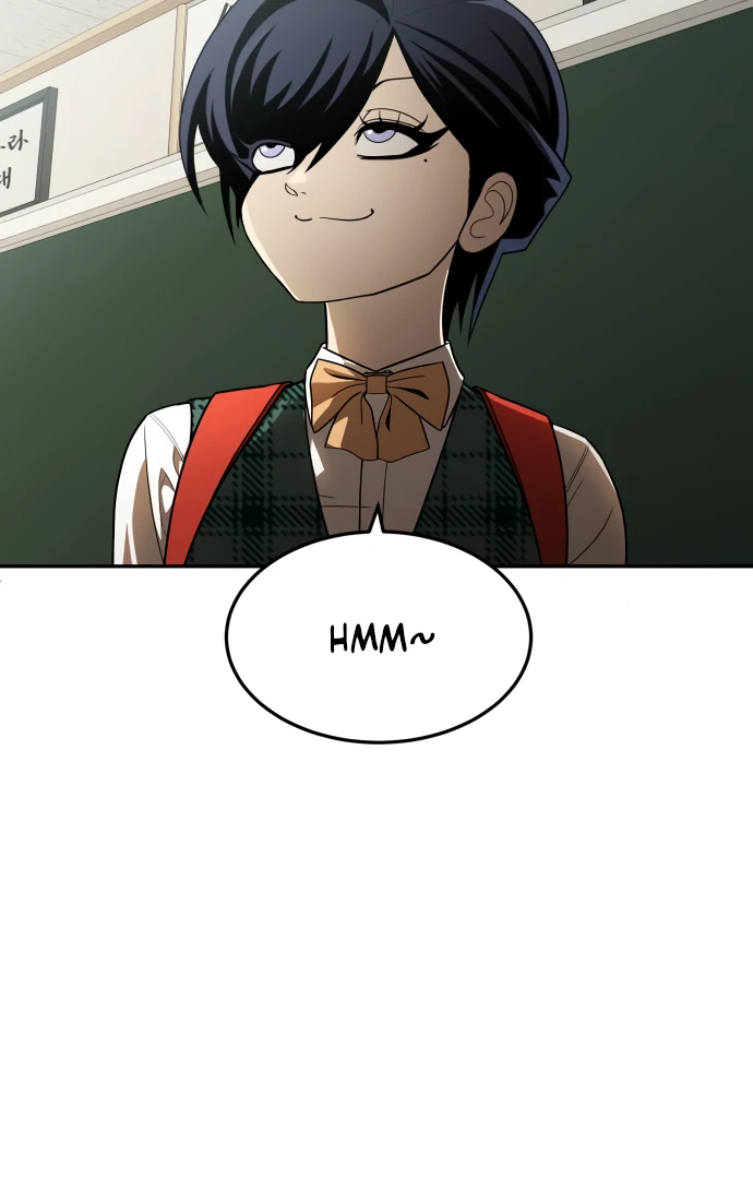 Plaything Chapter 49 page 46