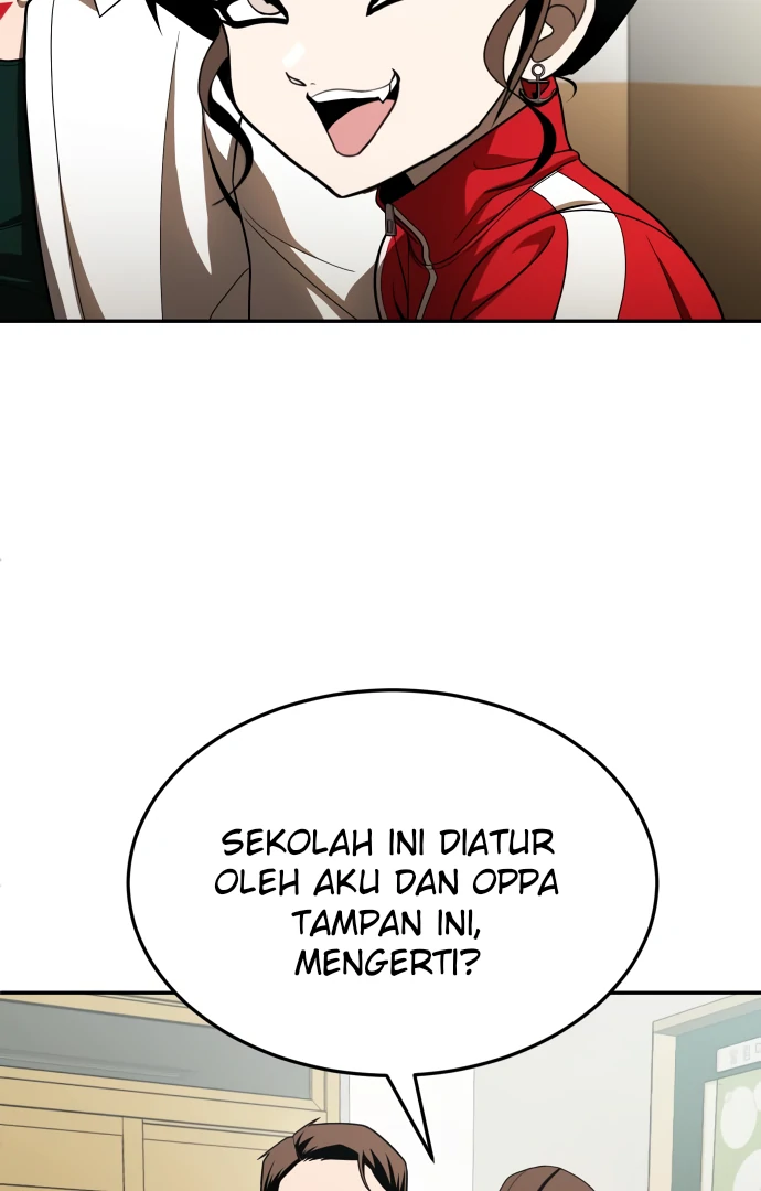 Plaything Chapter 49 page 64