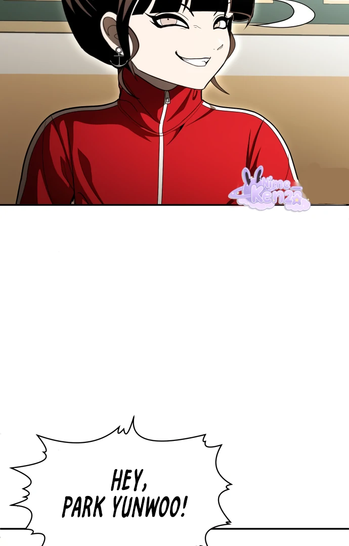 Plaything Chapter 49 page 78