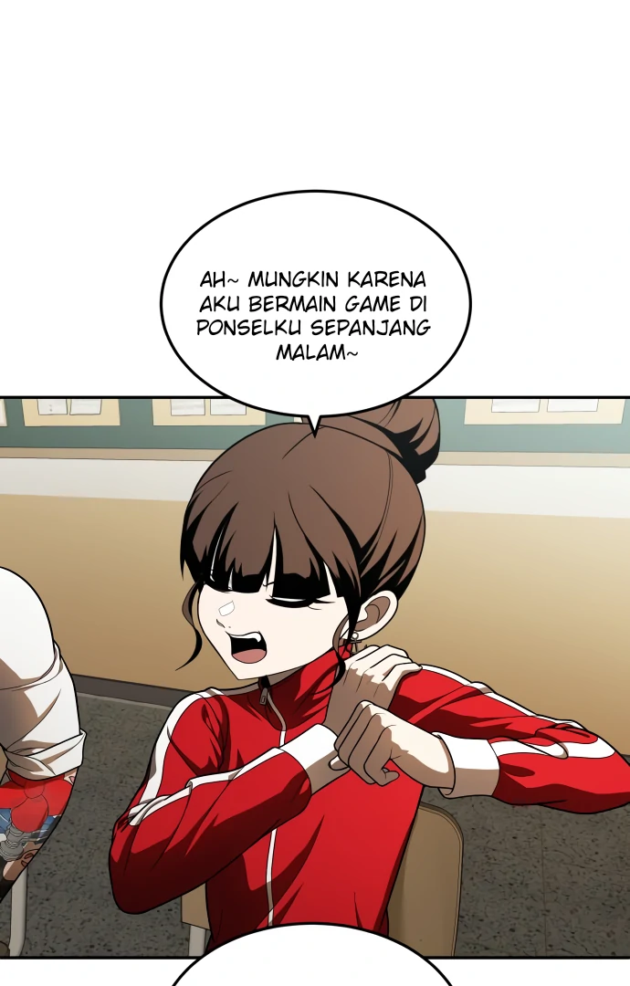 Plaything Chapter 49 page 82