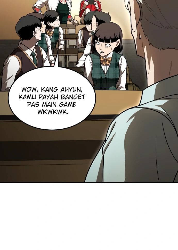 Plaything Chapter 49 page 106