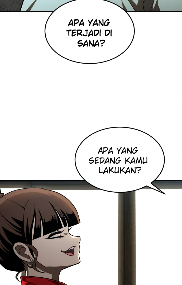 Plaything Chapter 49 page 128