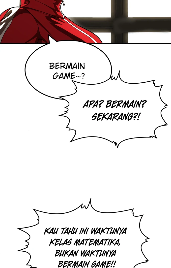 Plaything Chapter 49 page 130