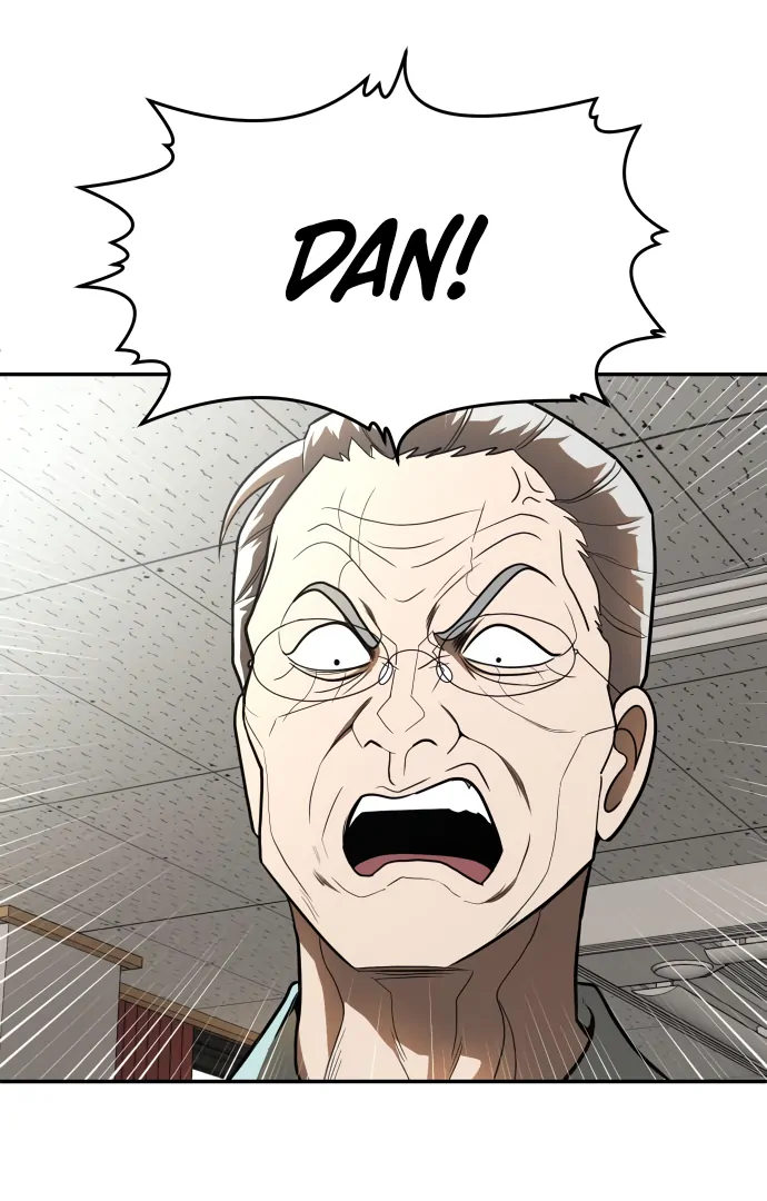 Plaything Chapter 49 page 136