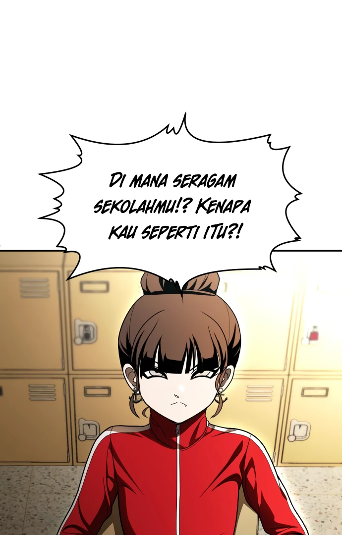 Plaything Chapter 49 page 138