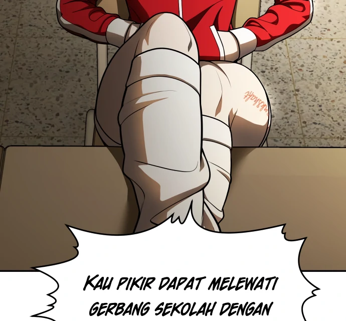 Plaything Chapter 49 page 140
