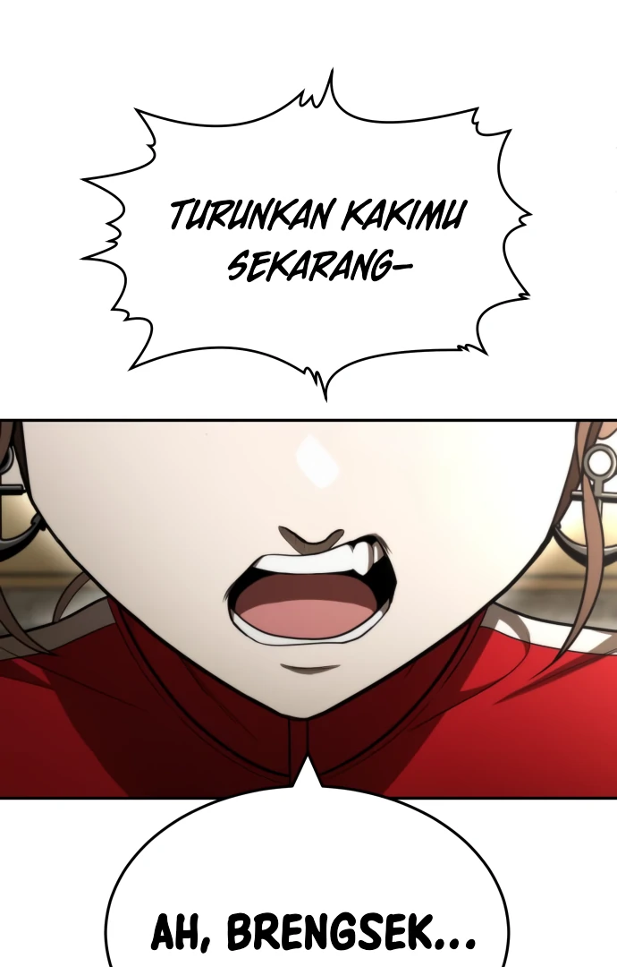 Plaything Chapter 49 page 146