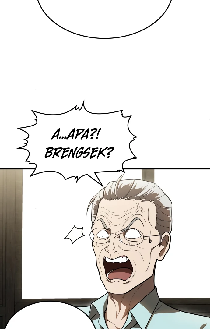 Plaything Chapter 49 page 148