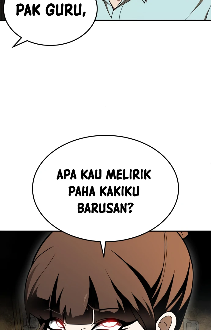 Plaything Chapter 49 page 150