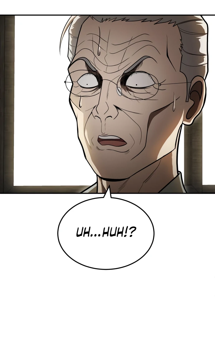 Plaything Chapter 49 page 154