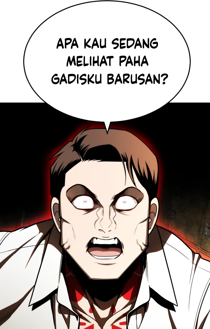 Plaything Chapter 49 page 160