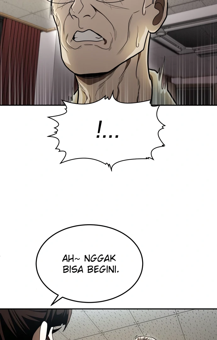 Plaything Chapter 49 page 164