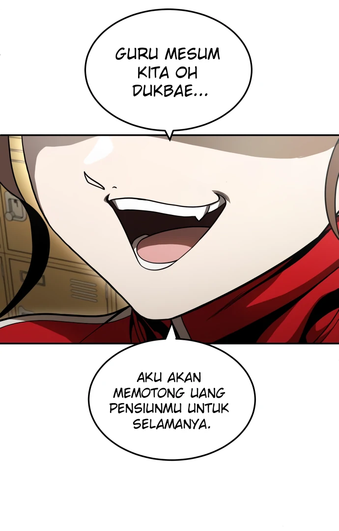 Plaything Chapter 49 page 170