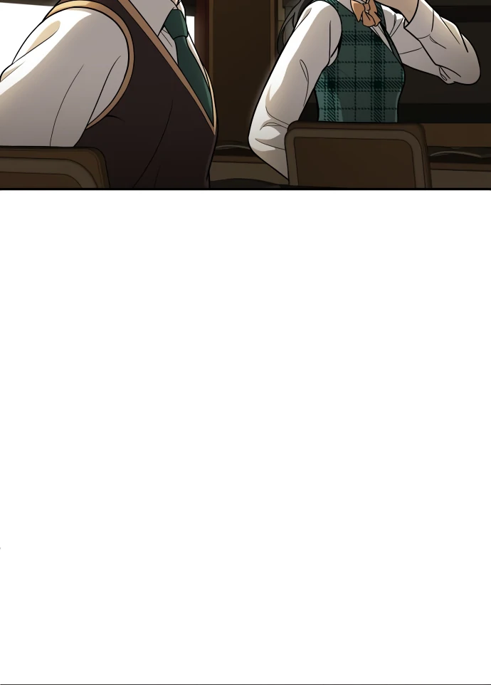 Plaything Chapter 49 page 176