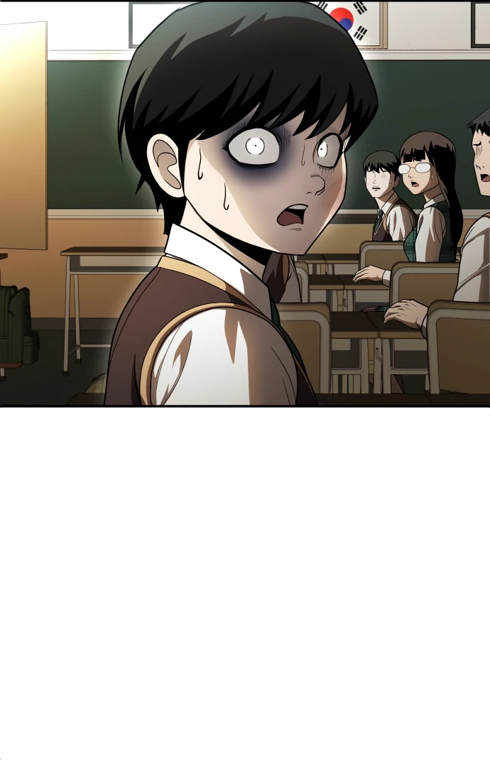 Plaything Chapter 49 page 178