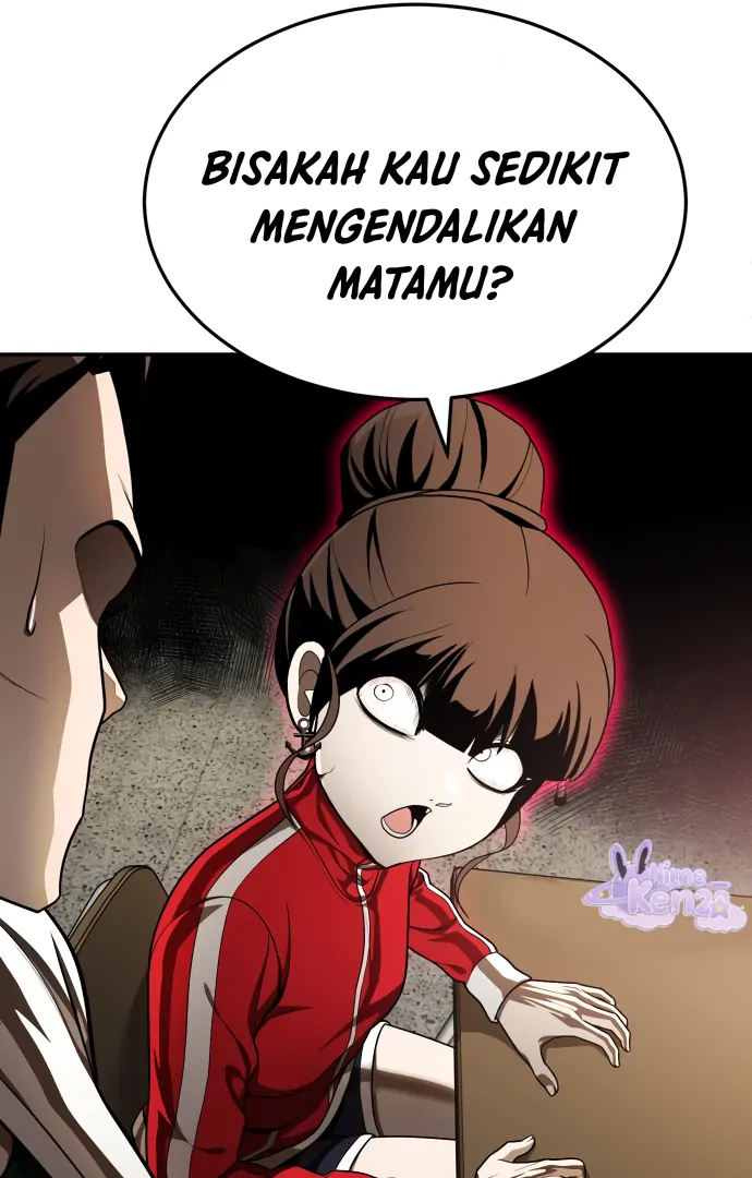 Plaything Chapter 49 page 18