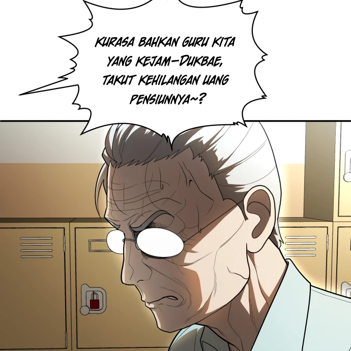 Plaything Chapter 49 page 192