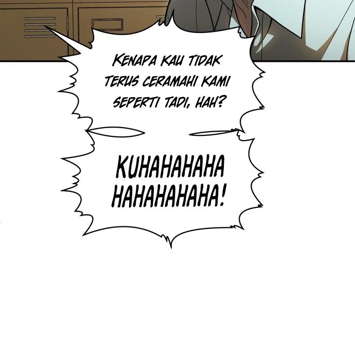 Plaything Chapter 49 page 194