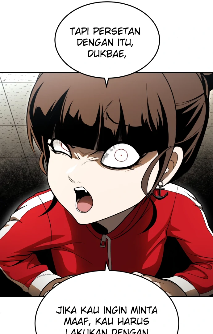 Plaything Chapter 49 page 196