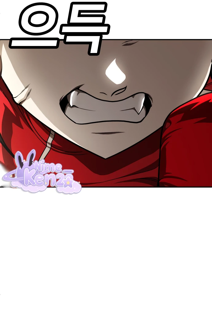 Plaything Chapter 50 page 20