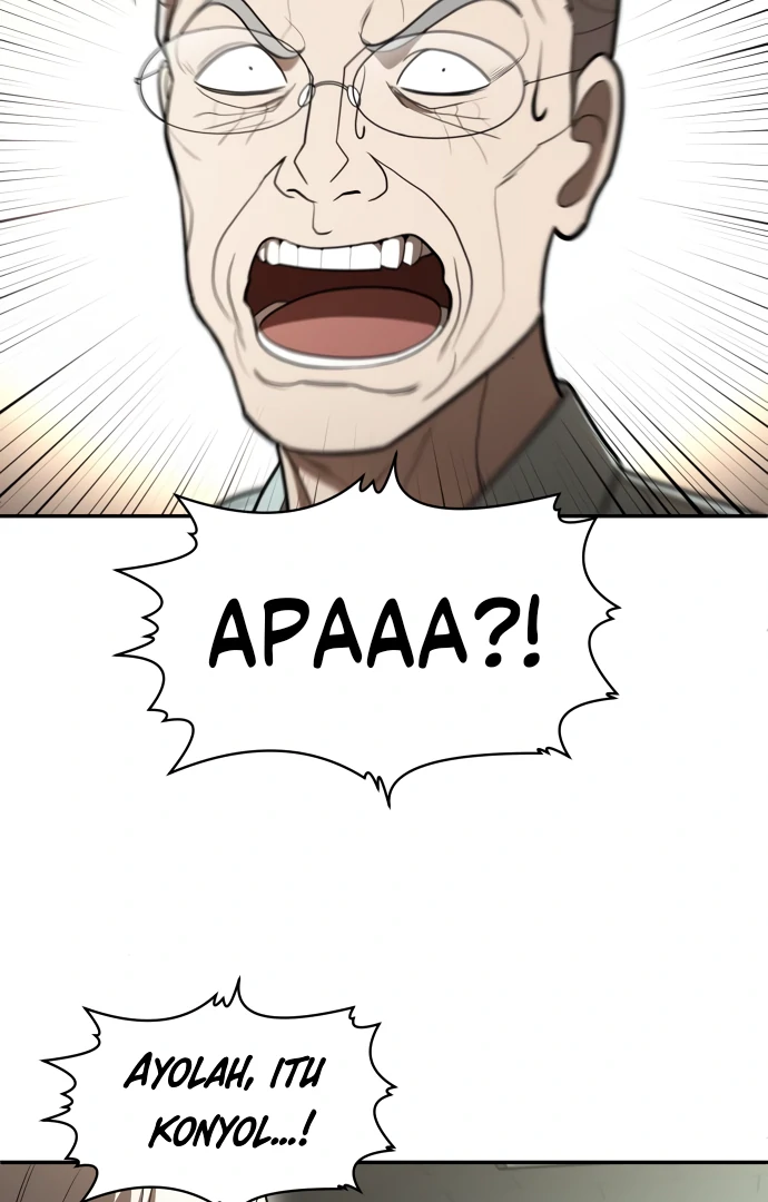 Plaything Chapter 50 page 202