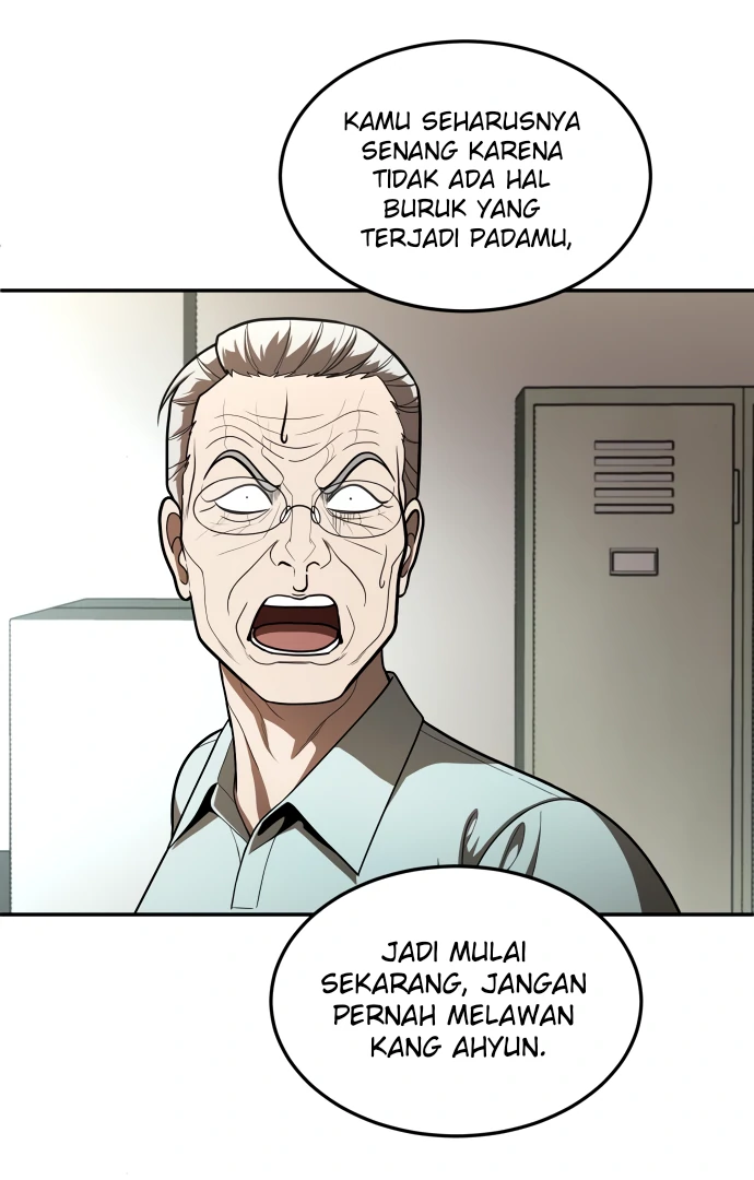 Plaything Chapter 50 page 206