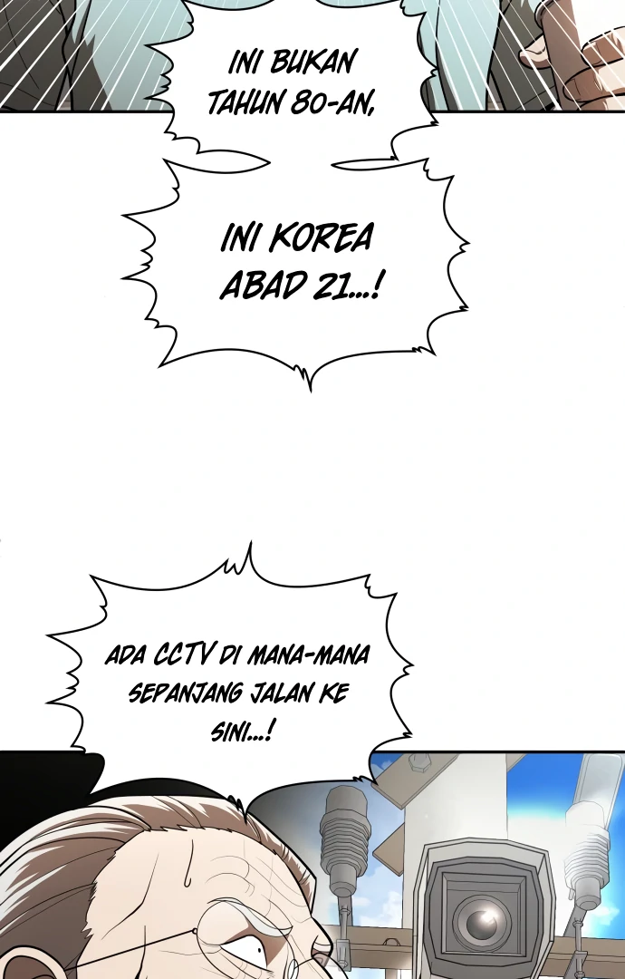 Plaything Chapter 50 page 210