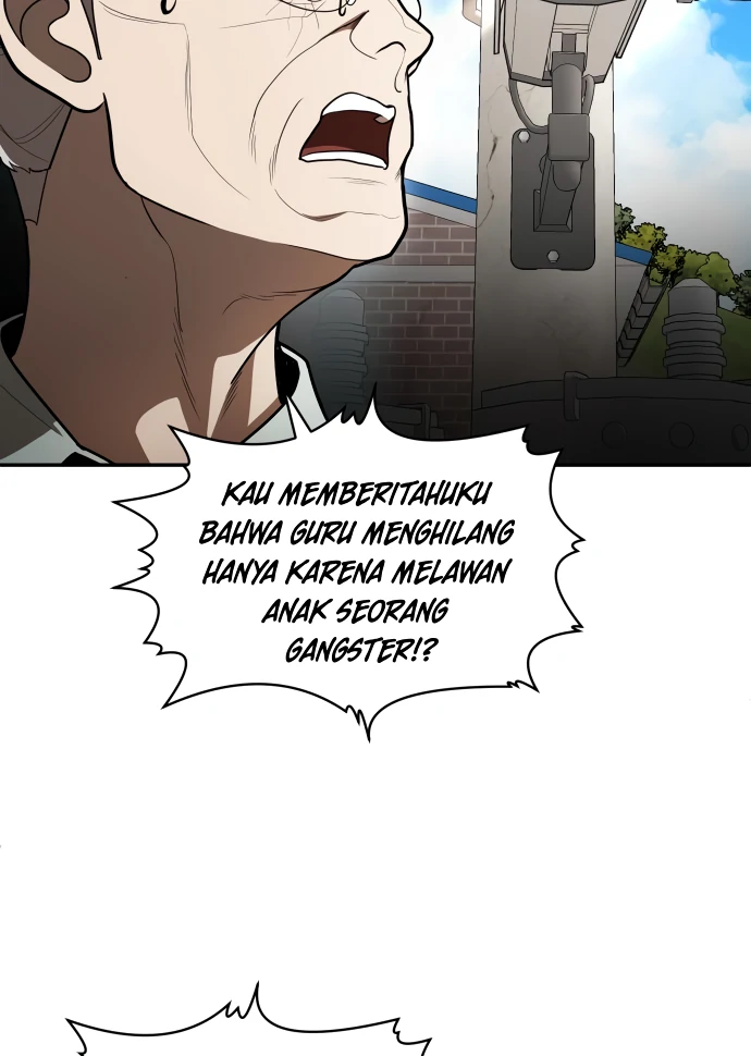 Plaything Chapter 50 page 212