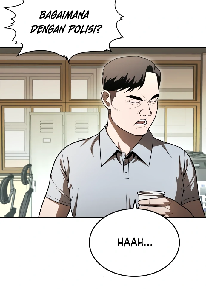Plaything Chapter 50 page 214