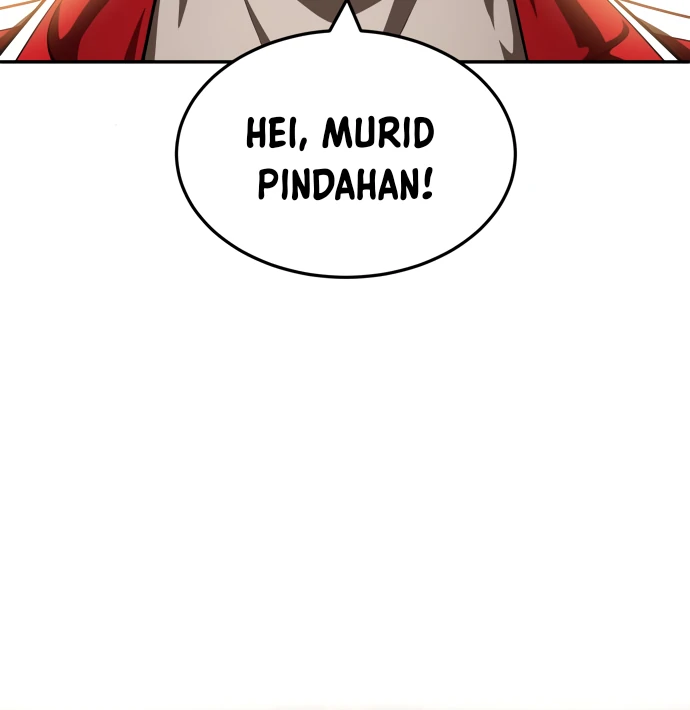 Plaything Chapter 50 page 230