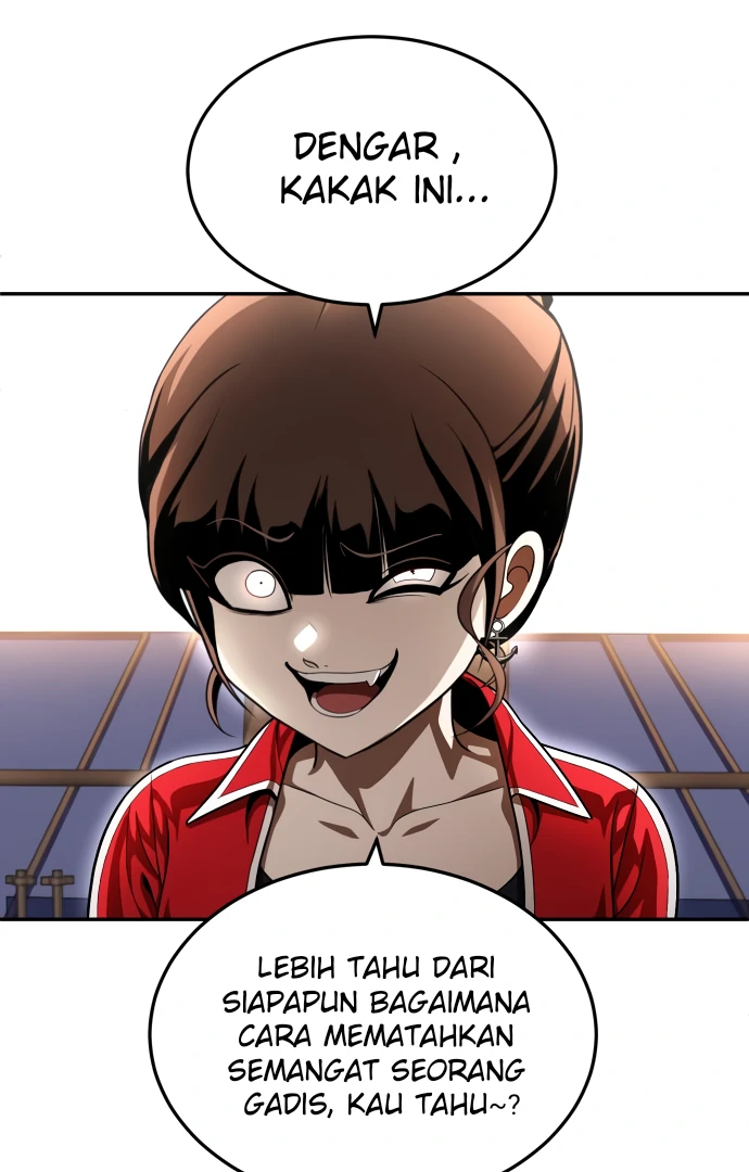 Plaything Chapter 50 page 238
